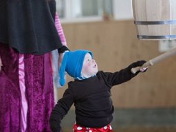 IMG-0044-012-redigeret